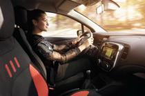 8 dicas sobre direção defensiva que você deve aprender agora!