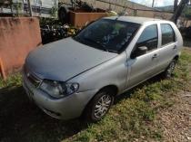 Grande Leilão Socorro Silva 2018